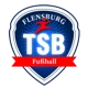 TSB Flensburg