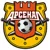 Arsenal Tula Youth