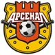 Arsenal Tula Youth