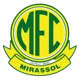 Mirassol U23