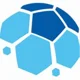 https://img.sportdb.live/livescore-img/team/8f60cb4029b5d38607094ba227190900.webp!h80