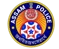 Assam Police