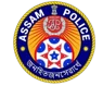 Assam Police