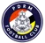 PDRM FC