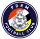 PDRM FC