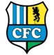 Chemnitzer Women