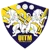 UiTM FC