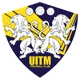 UiTM FC