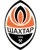 Shakhtar Donetsk W