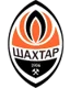 Shakhtar Donetsk W