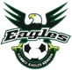 Kamboi Eagles