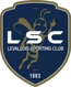 Racing Levallois U19