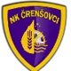 NK Crensovci