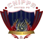 Chippa United