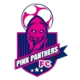 Pink Panthers Women