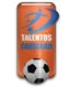 Talentos Envigado U19