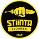 CSU Stiinta Bucuresti