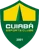 Cuiaba U20