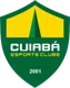 Cuiaba U20