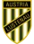team-away