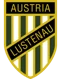 Austria Lustenau