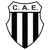 CA Estudiantes Caseros (w)