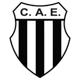 CA Estudiantes Caseros (w)