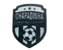 Chapadinha FC Colinas