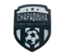 Chapadinha FC Colinas