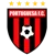 Portuguesa FC