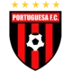 Portuguesa FC