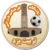 https://img.sportdb.live/livescore-img/team/8fc0737f842202f415426894292bdc2a.webp!h50