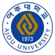 Ajou University