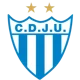 Juventud Unida San Miguel Reserves