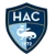 Havre Athletic Club