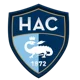 Havre Athletic Club