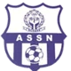https://img.sportdb.live/livescore-img/team/8fdc5fe3993e829d574087f595dd8eea.webp!h80