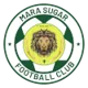 Mara Sugar FC