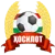 FC Hosilot
