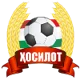 https://img.sportdb.live/livescore-img/team/8ff1084d1389a006d393fc722e3e147f.webp!h80