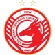 Kelantan FC