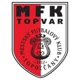 MFK Topolcany (w)