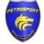 ACS Petrosport Ploiesti