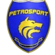 ACS Petrosport Ploiesti