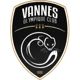 Vannes