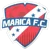 Marica RJ U20