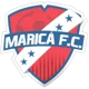 Marica RJ U20