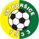 SK Borsice