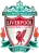 Liverpool U23