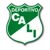 Deportivo Cali (w)